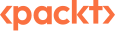 Packt logo